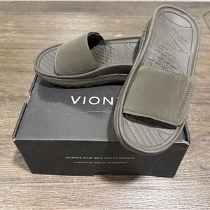 Vionic Sandals